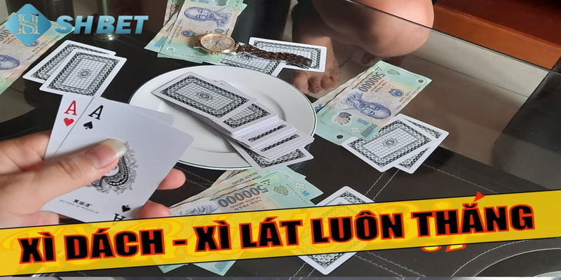 cách đếm bài xì dách Tổng hợp cách đếm bài xì dách tốt nhất