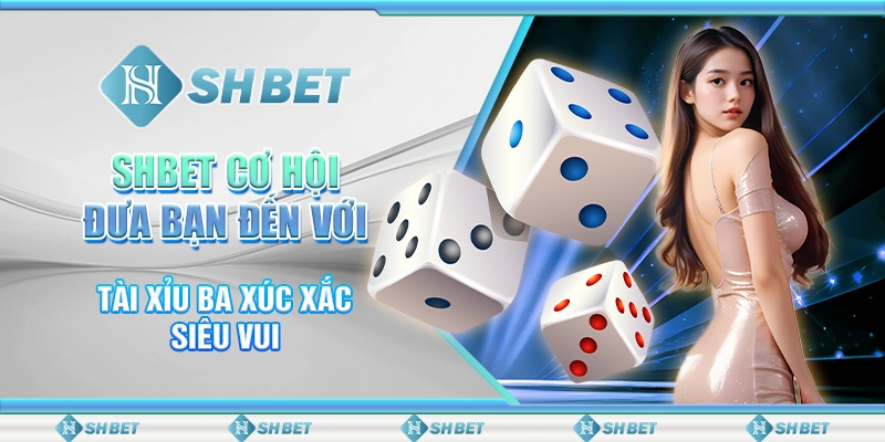 Soi Kèo Bóng Chuẩn Cùng Các Chuyên Gia Uy Tín Tại SHBET