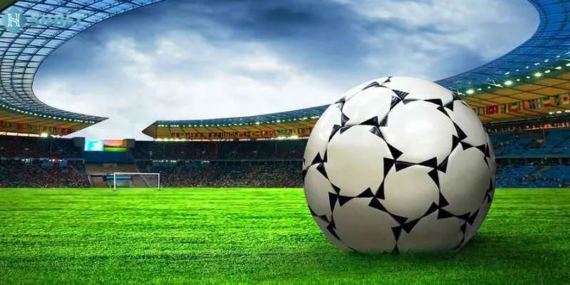 App cá độ bóng đá SHBET hay nhất 2024