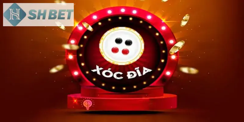 Mẹo chơi xóc đĩa hiệu quả cho game thủ
