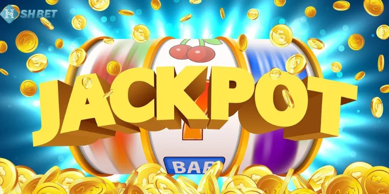 Bảo mật  tài khoản game nổ hủ iOS bằng tưởng lửa
