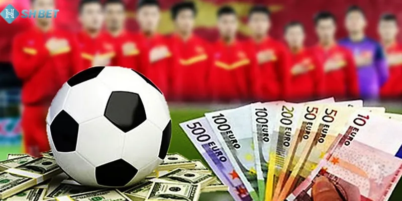 Hiểu về đội bóng - Yếu tố quyết định chiến thắng 