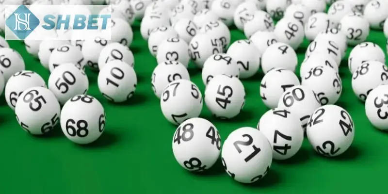 Hướng dẫn cách chơi lô xiên hiệu quả cho người mới