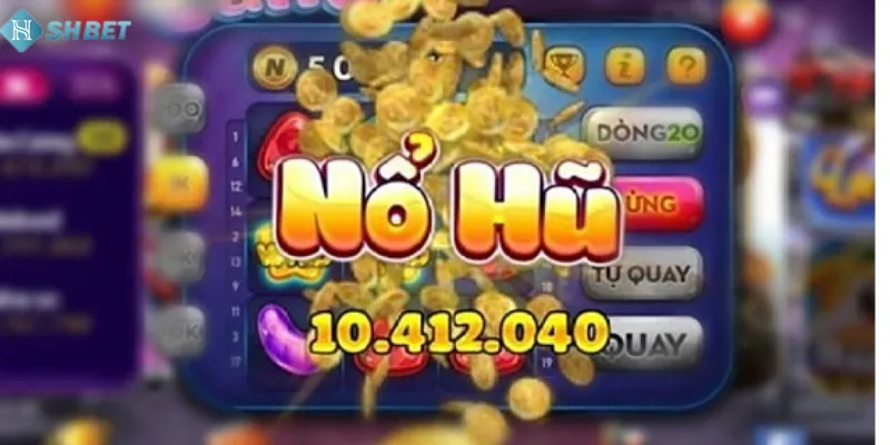 Chi tiết cách chơi SHBET 