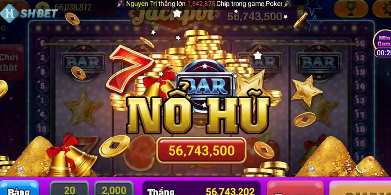 Chương trình khuyến mãi độc đáo 