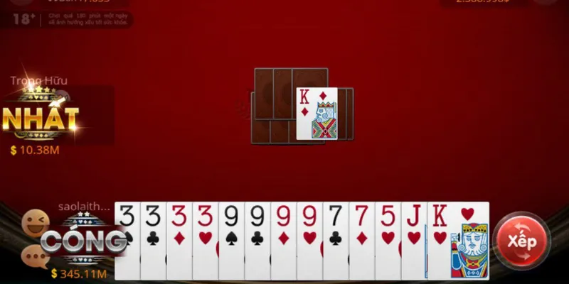 Tại sao tá lả đổi thưởng lại có sức hút đến vậy trên 789bet