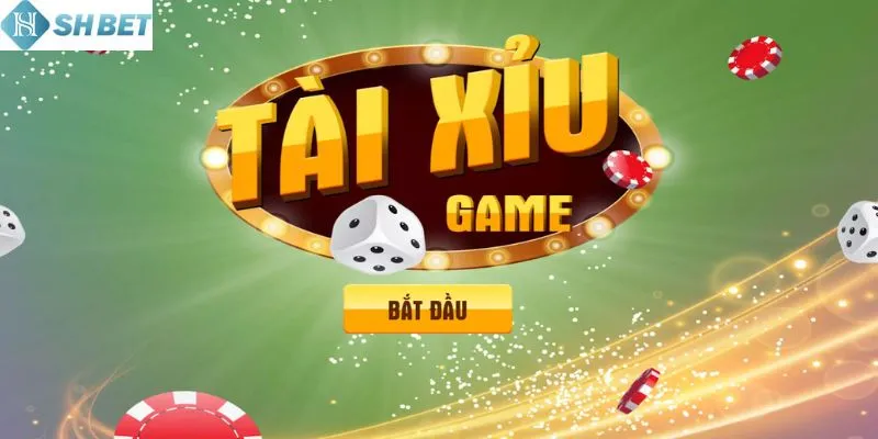 Soi kèo bóng chuẩn lựa chọn an toàn nhất