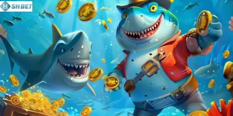 Cách chơi chuẩn nhất cho người chơi tham khảo chơi ngay