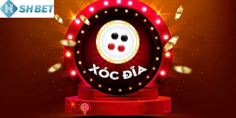 Tỷ lệ ăn cược khi chơi xóc đĩa online 88 vô cùng lớn