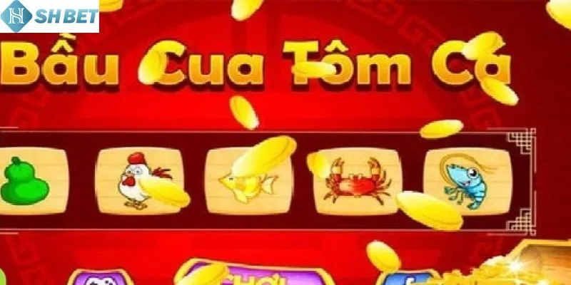 Cách chơi bầu cua đổi thưởng chi tiết từ A đến Z