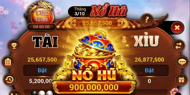 Công thức đánh tài xỉu New88 bằng phân tích dữ liệu