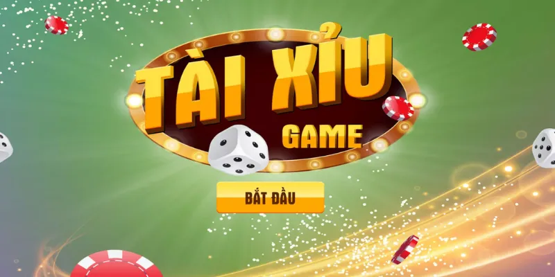 May mắn với người kiên nhẫn
