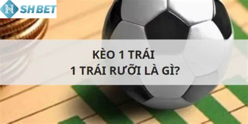 Đừng quên kiểm tra thành tích đối đầu với kèo 1 trái rưỡi 